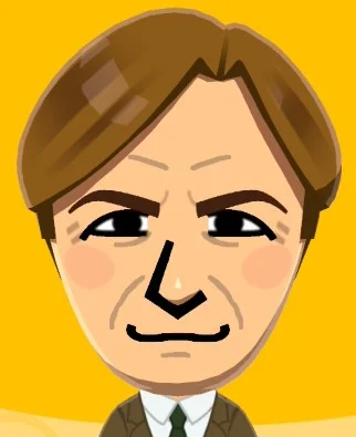 Jimmy McGill (Saul Goodman)