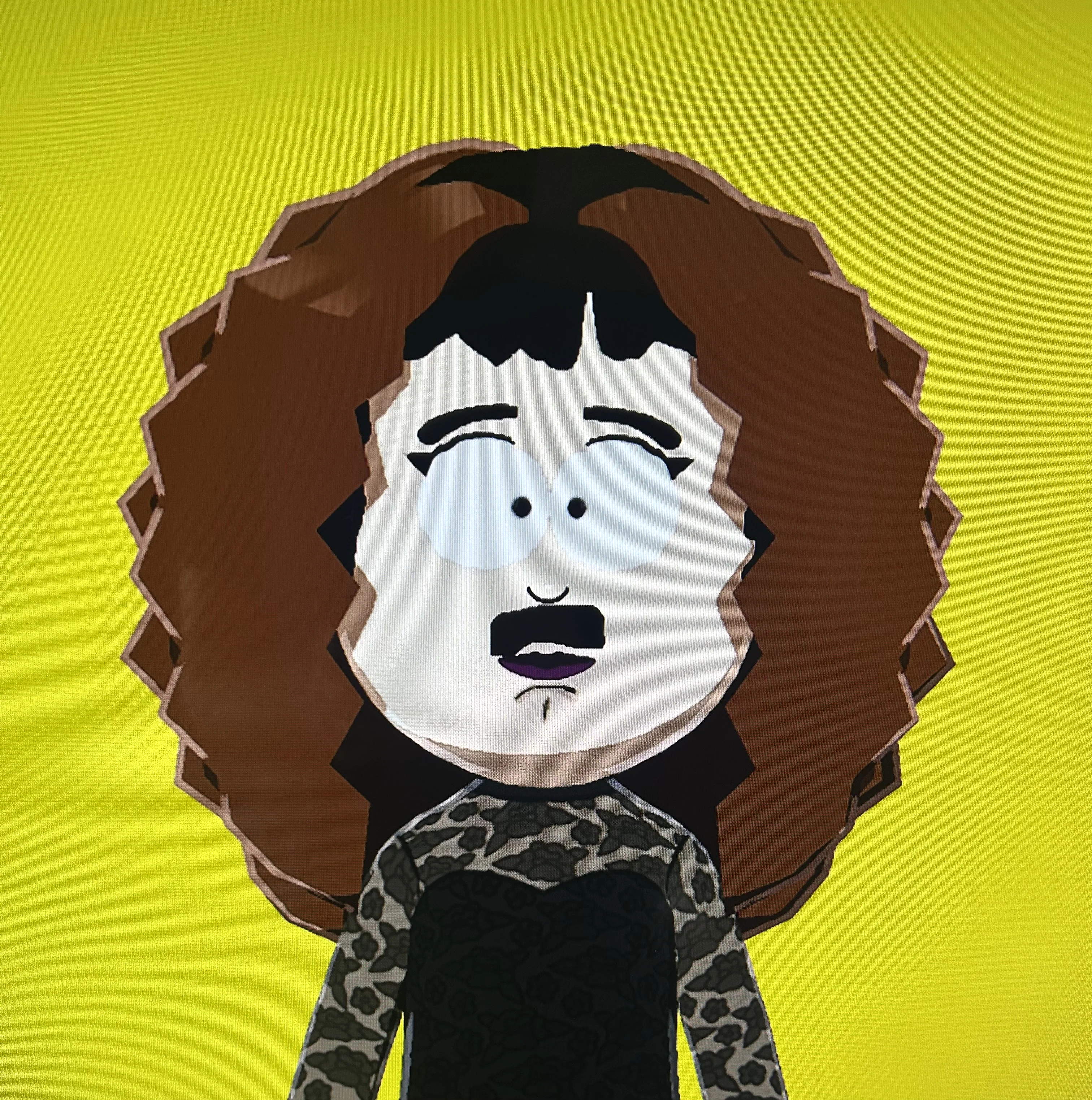 Lorde