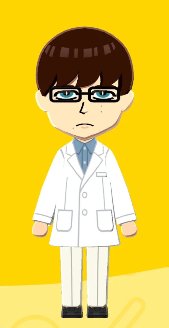 Yukio Okumura