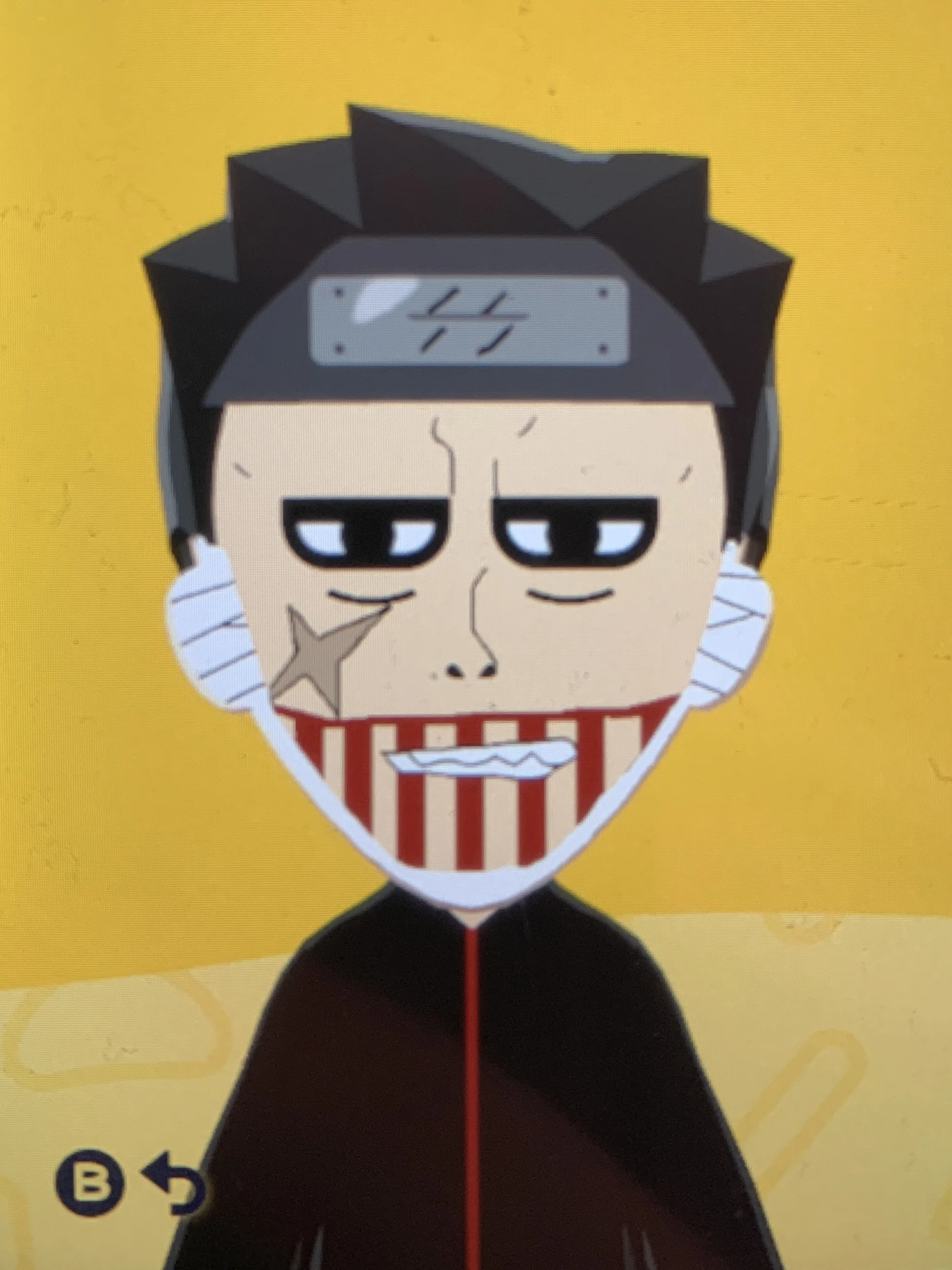 Juzo