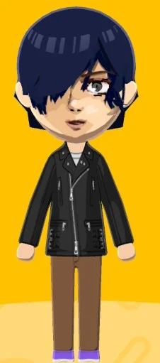 makoto