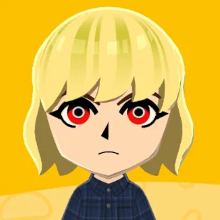 Kurapika