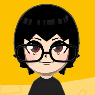 Shizuku