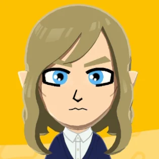 Link