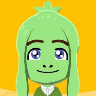 Ogrest