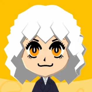 Neferpitou