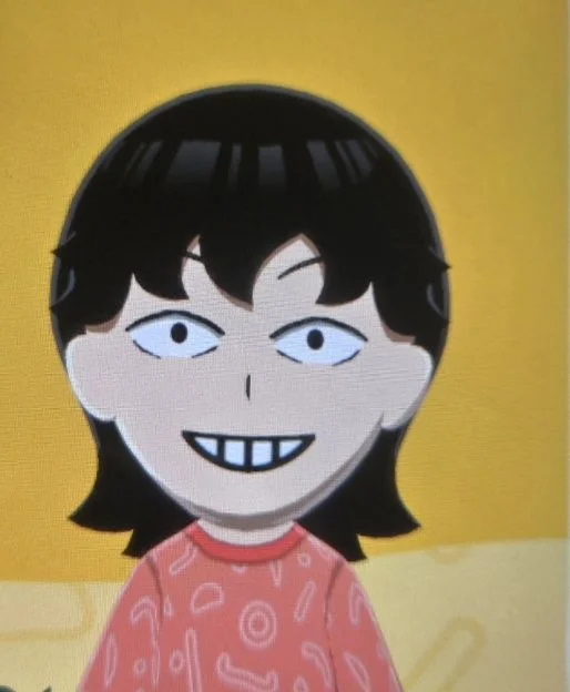 Sero