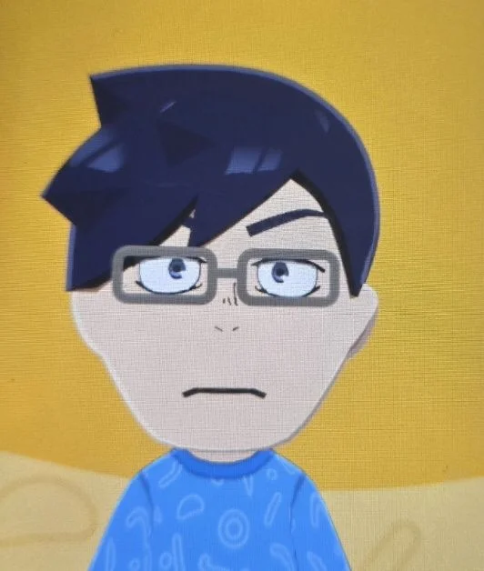 Iida