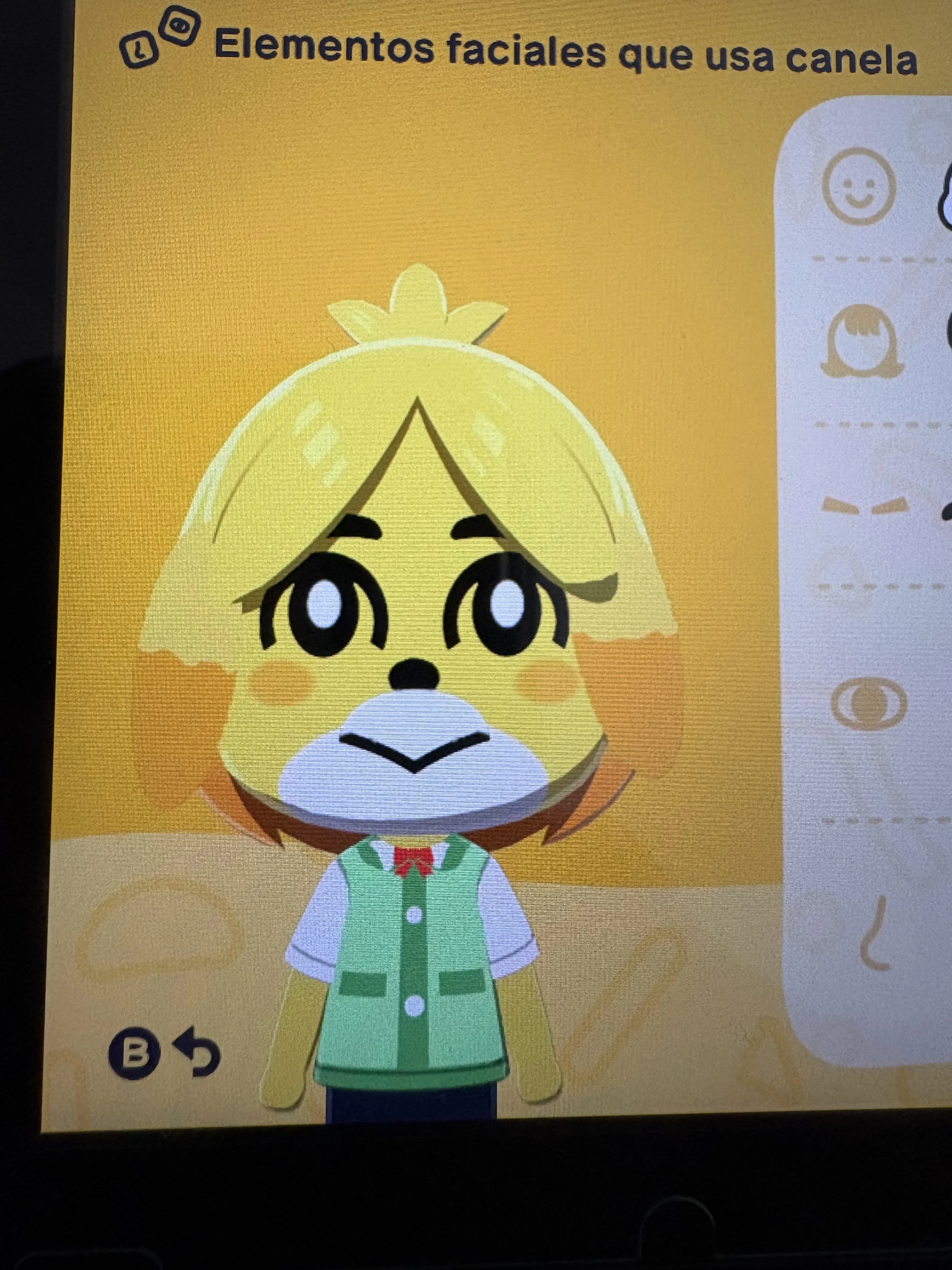 Isabelle