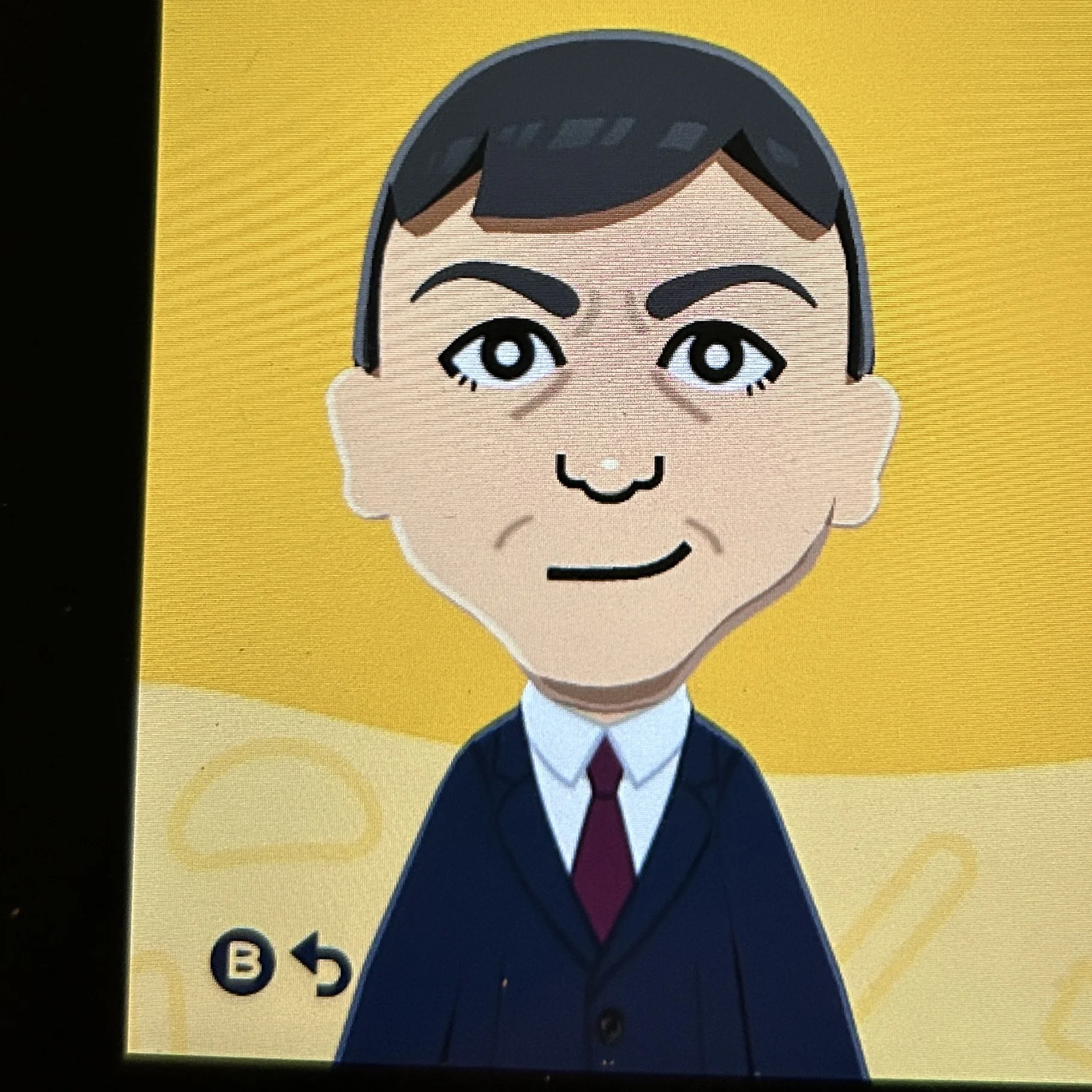 Pedro Sánchez
