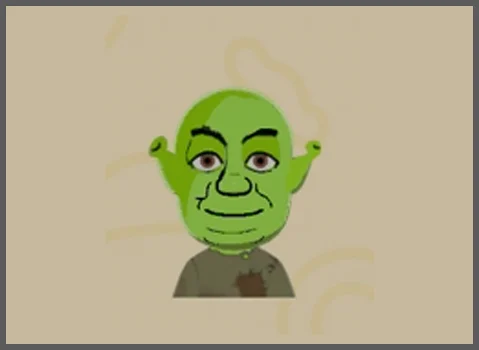 Shrek
