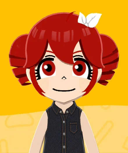 Kasane Teto