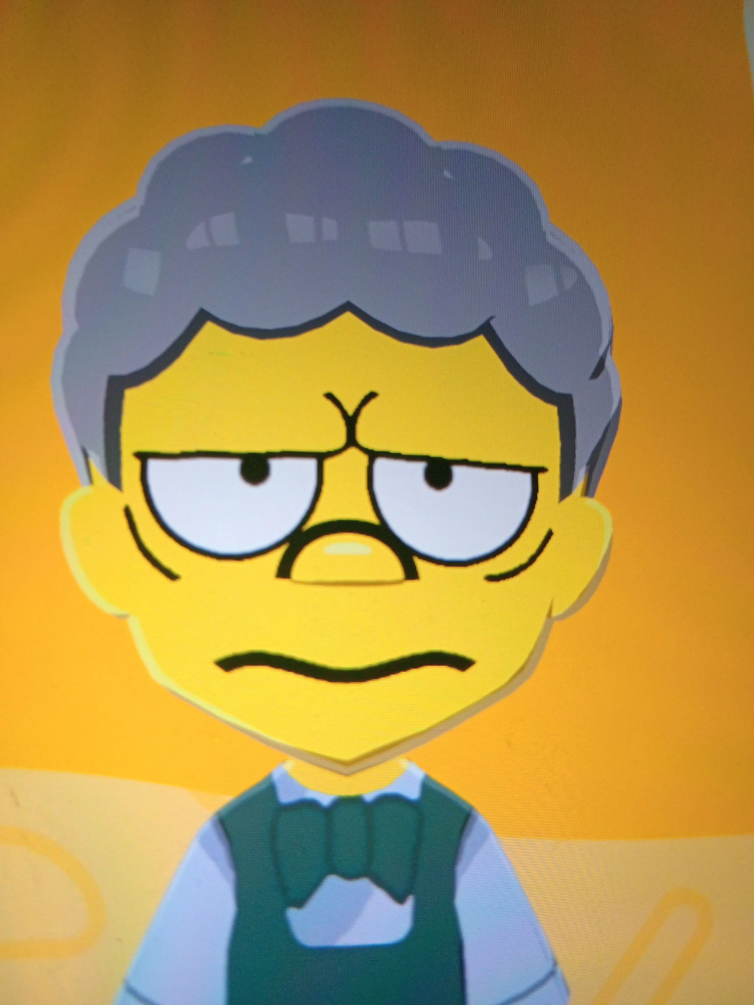 Moe