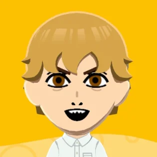 Denji