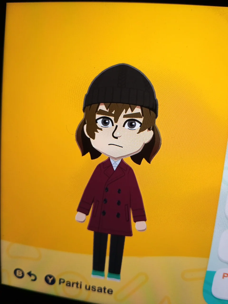 Shinjiro Aragaki | Persona 3