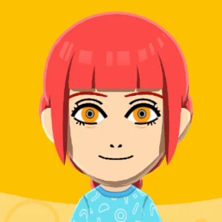Makima
