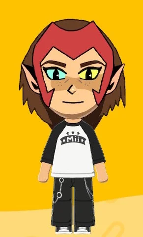 Catra