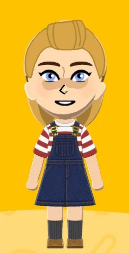 Adora