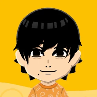 Yoshida