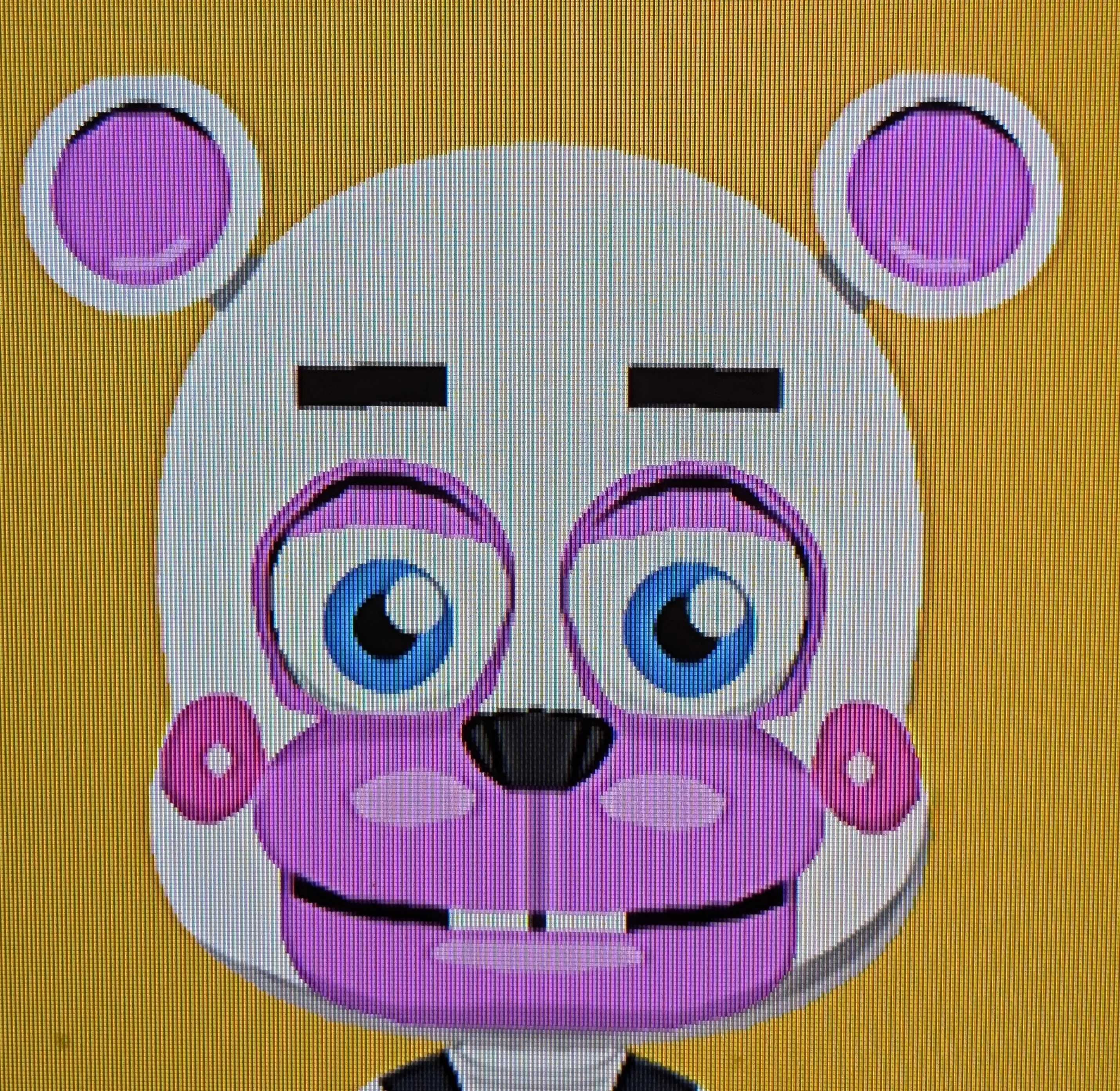 Helpy