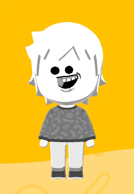 Oney