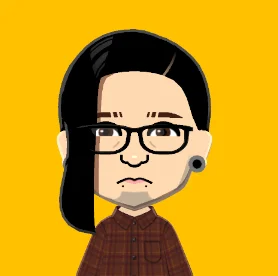Skrillex