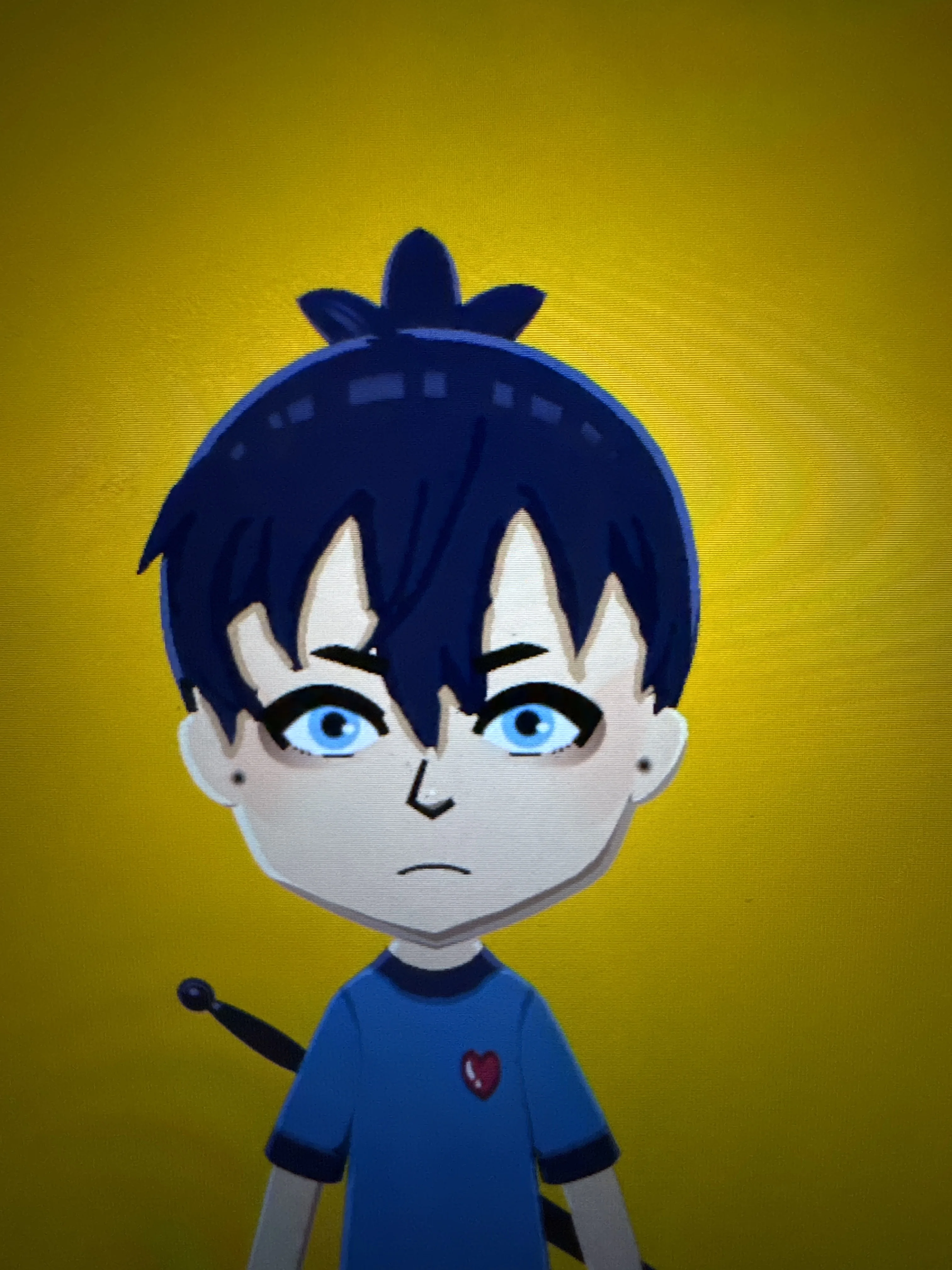 Aki