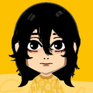 Kyomoto