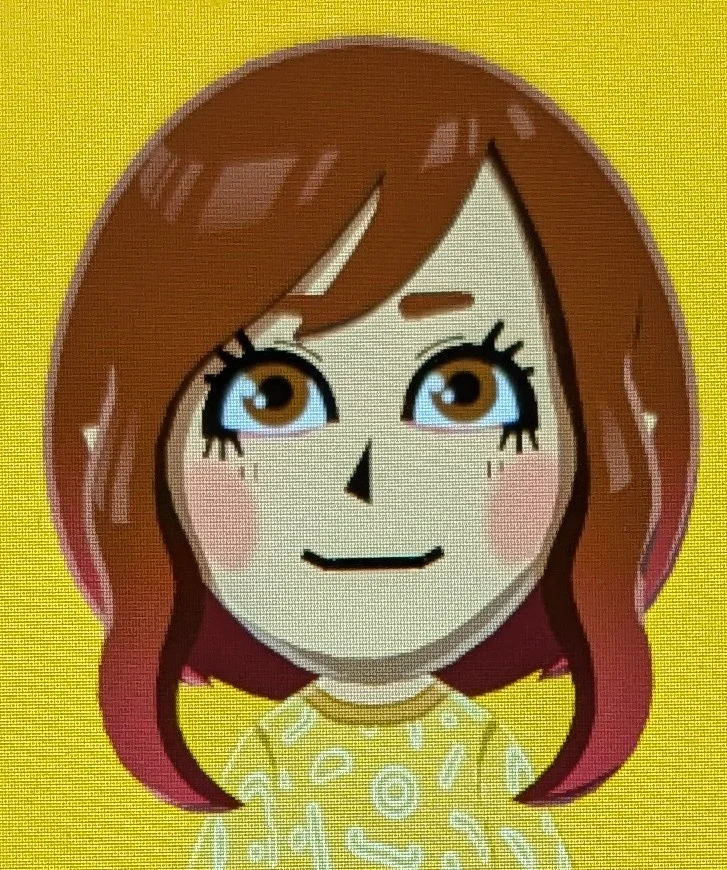 Ochako