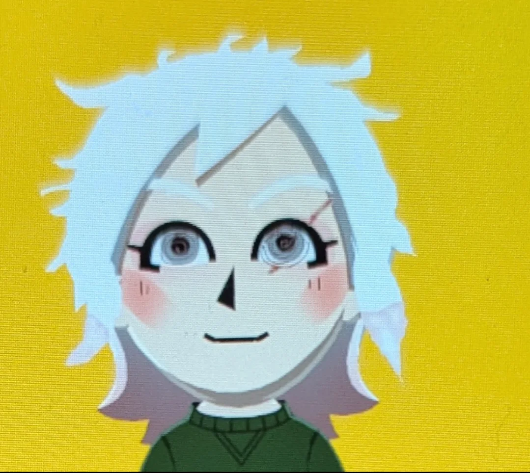 Nagito
