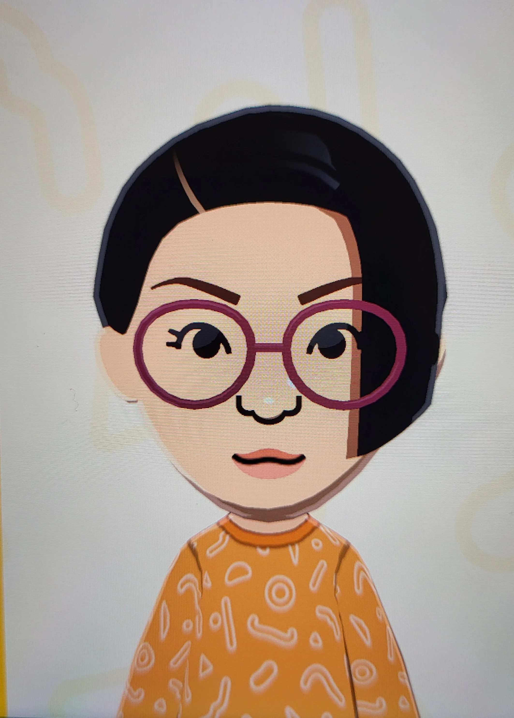 Alex Chen