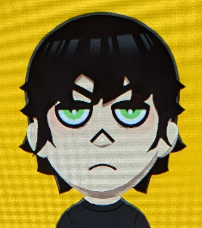 Andy
