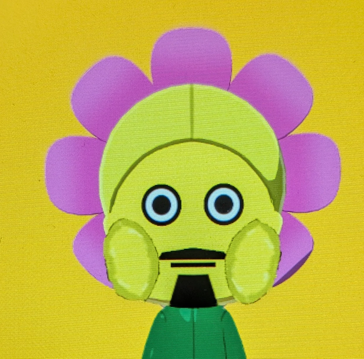 Miimii
