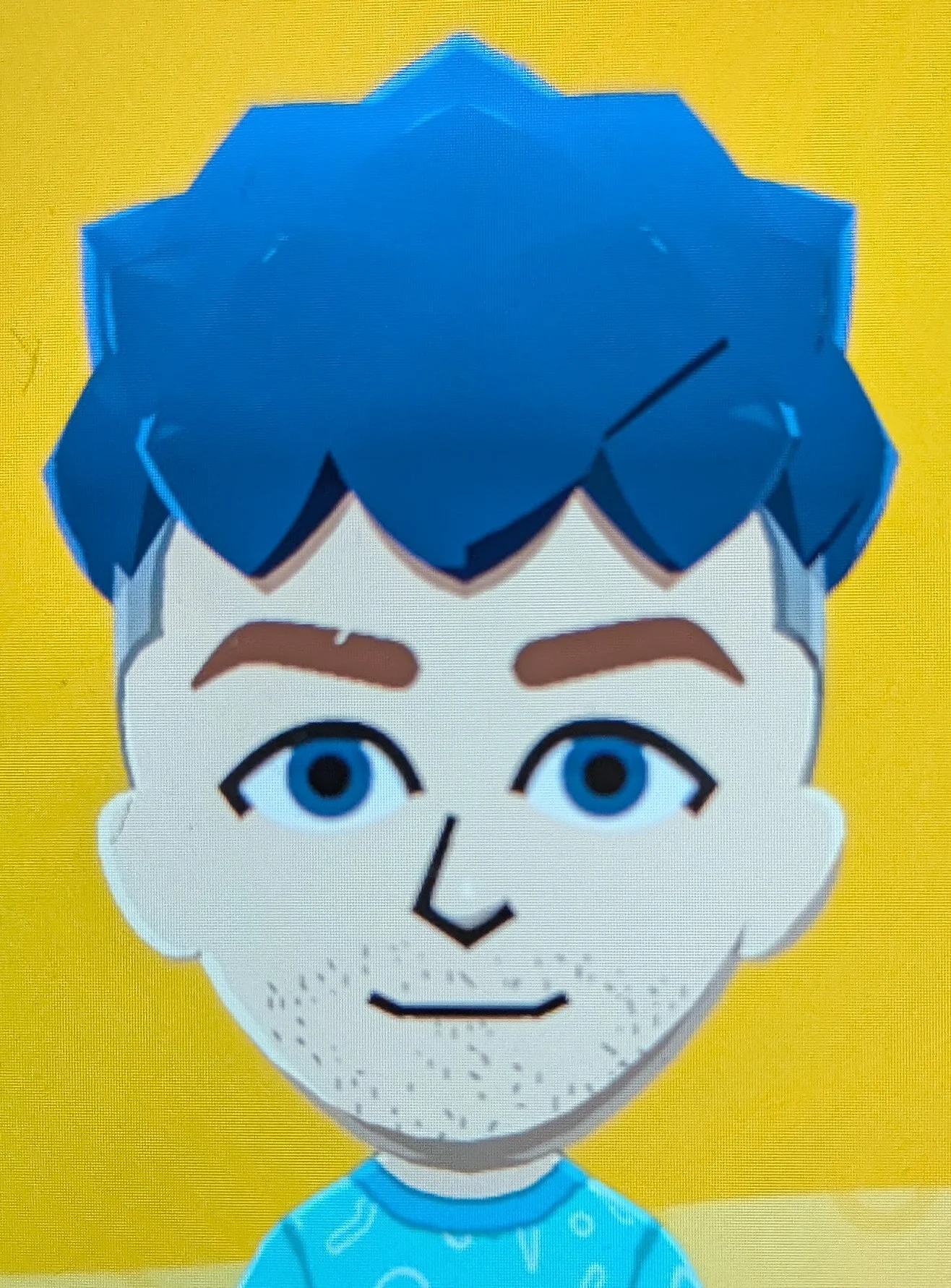 Rezo