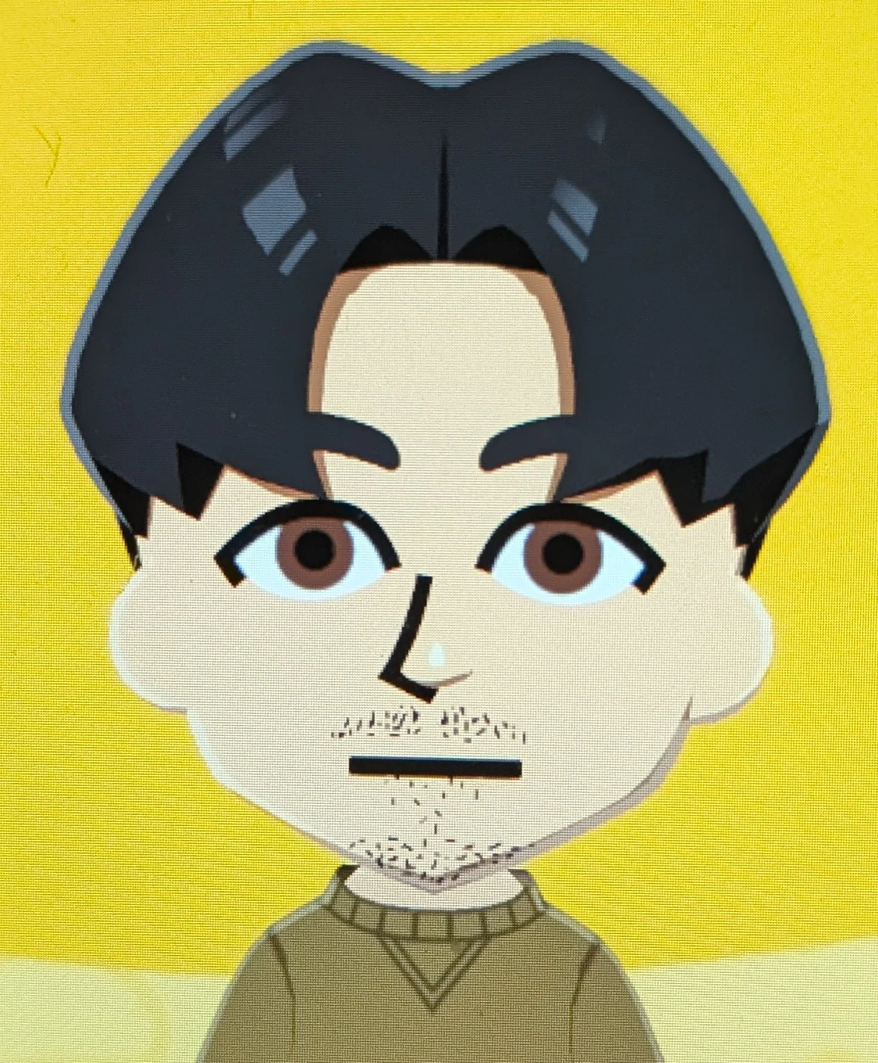 Julien Bam