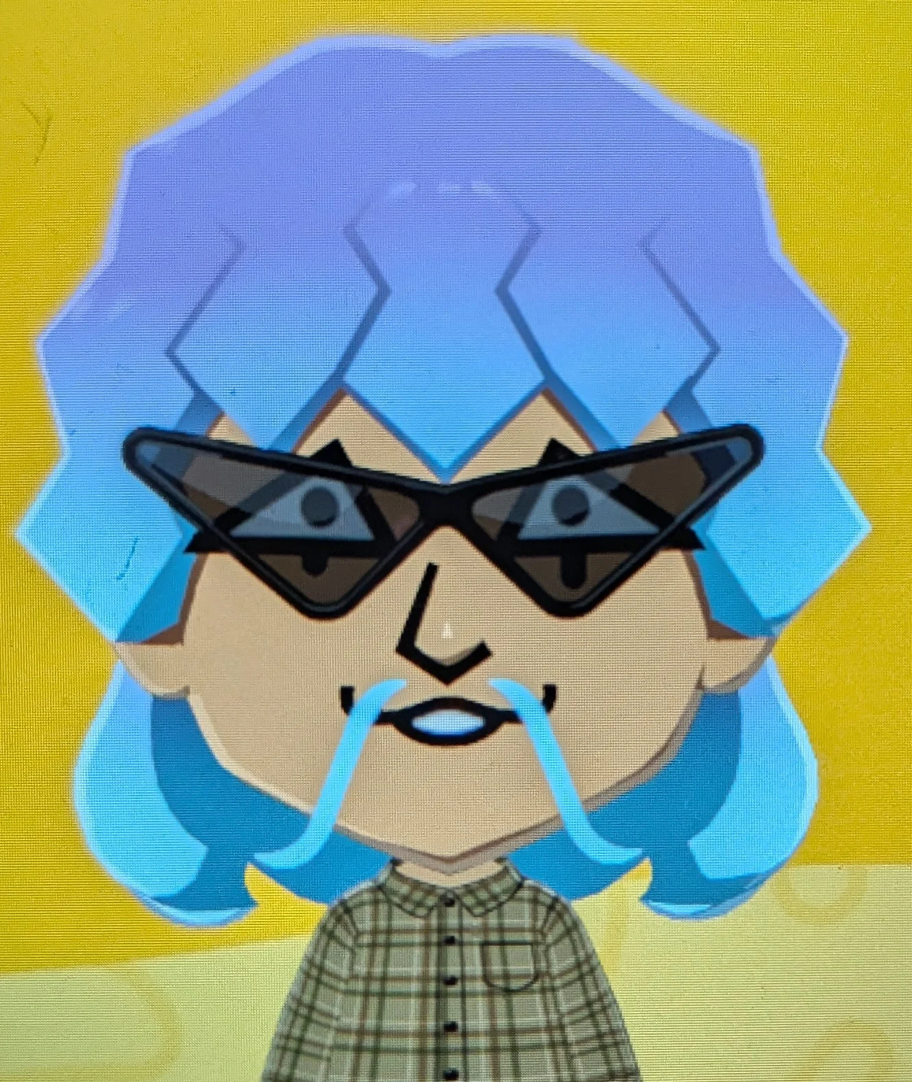 Xui