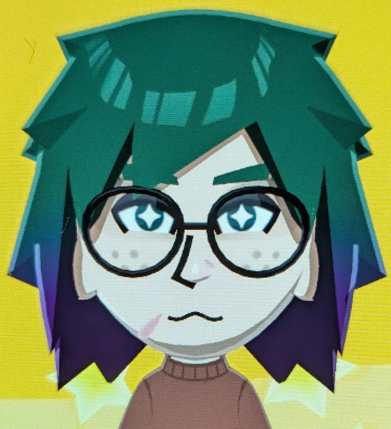 Tamaki