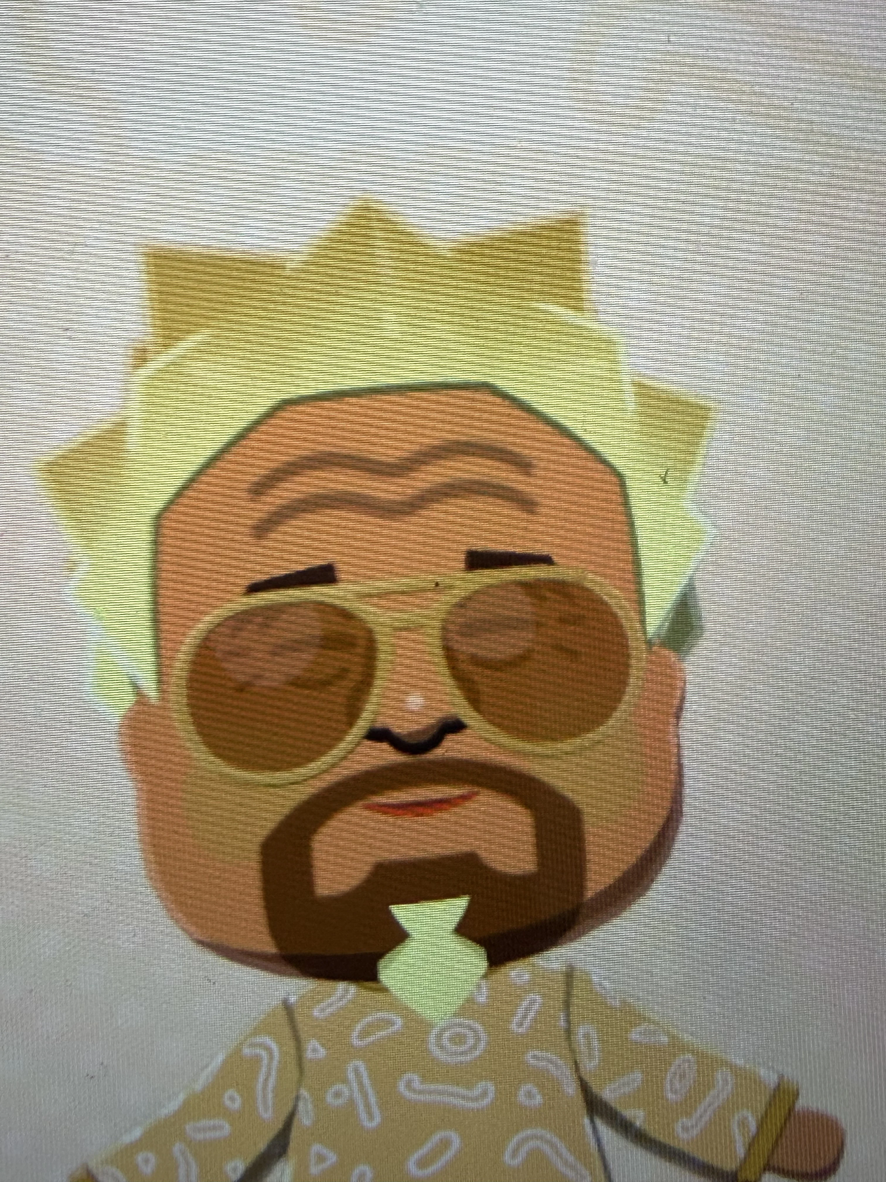 Guy Fieri