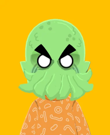 Cthulhu
