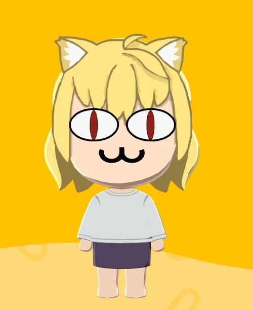 Neco-Arc