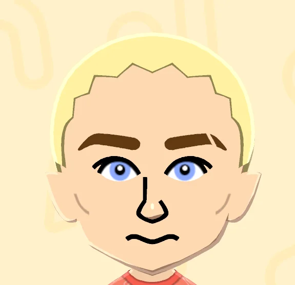 Spike