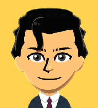 Phoenix Wright