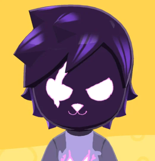 Raven Team Leader