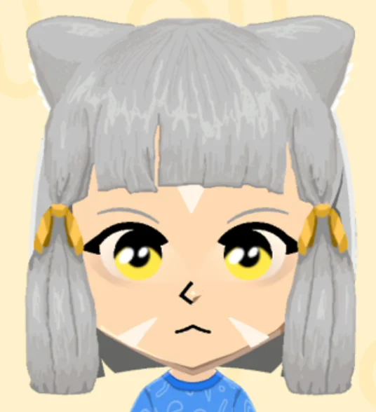 Nia