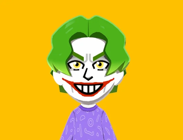 Joker
