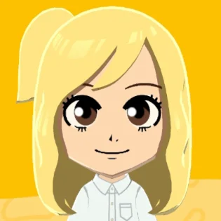 Lucy