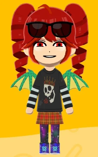 Teto