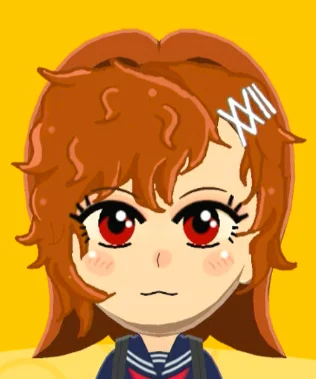 Kotone Shiomi