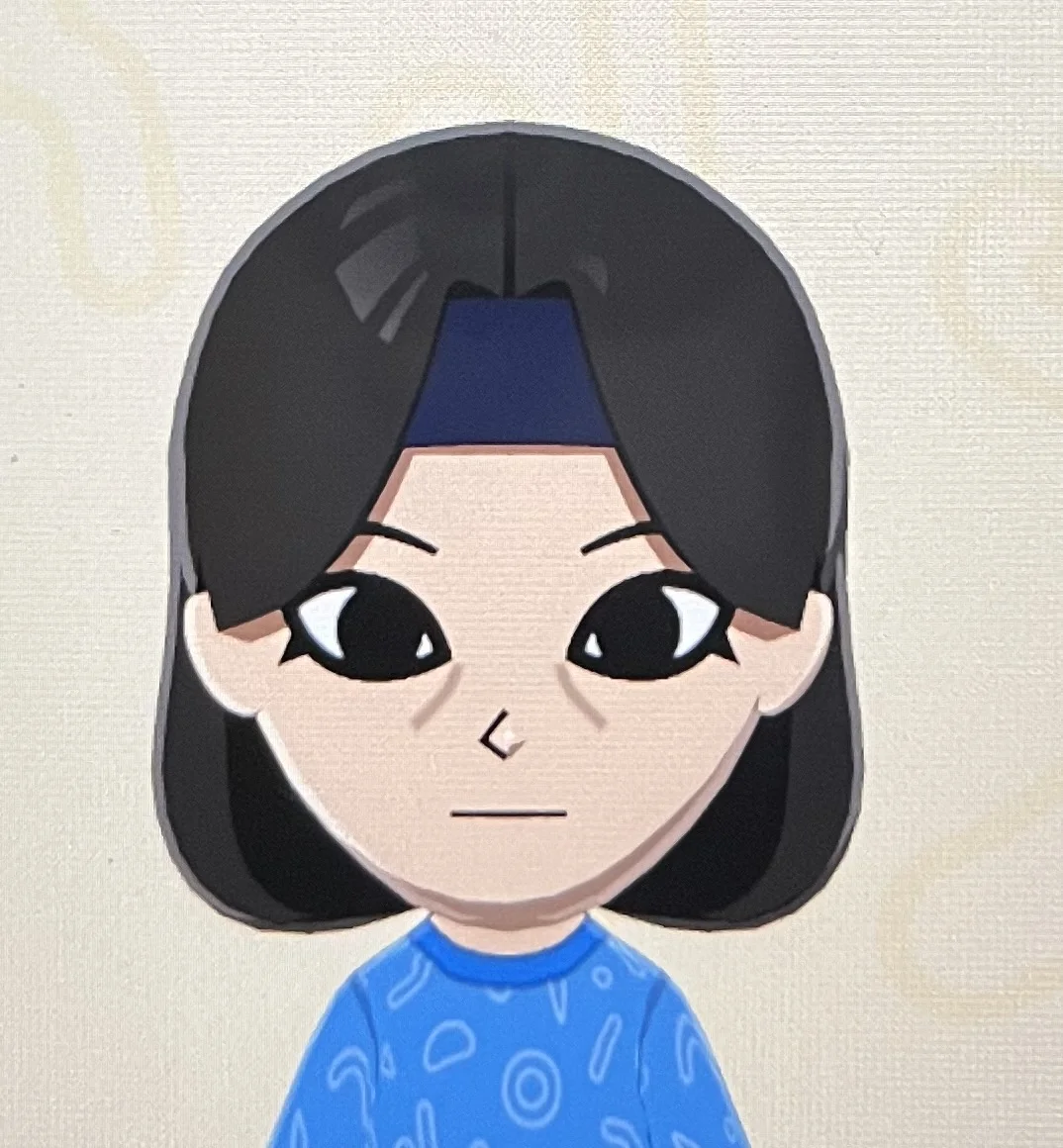 Itachi