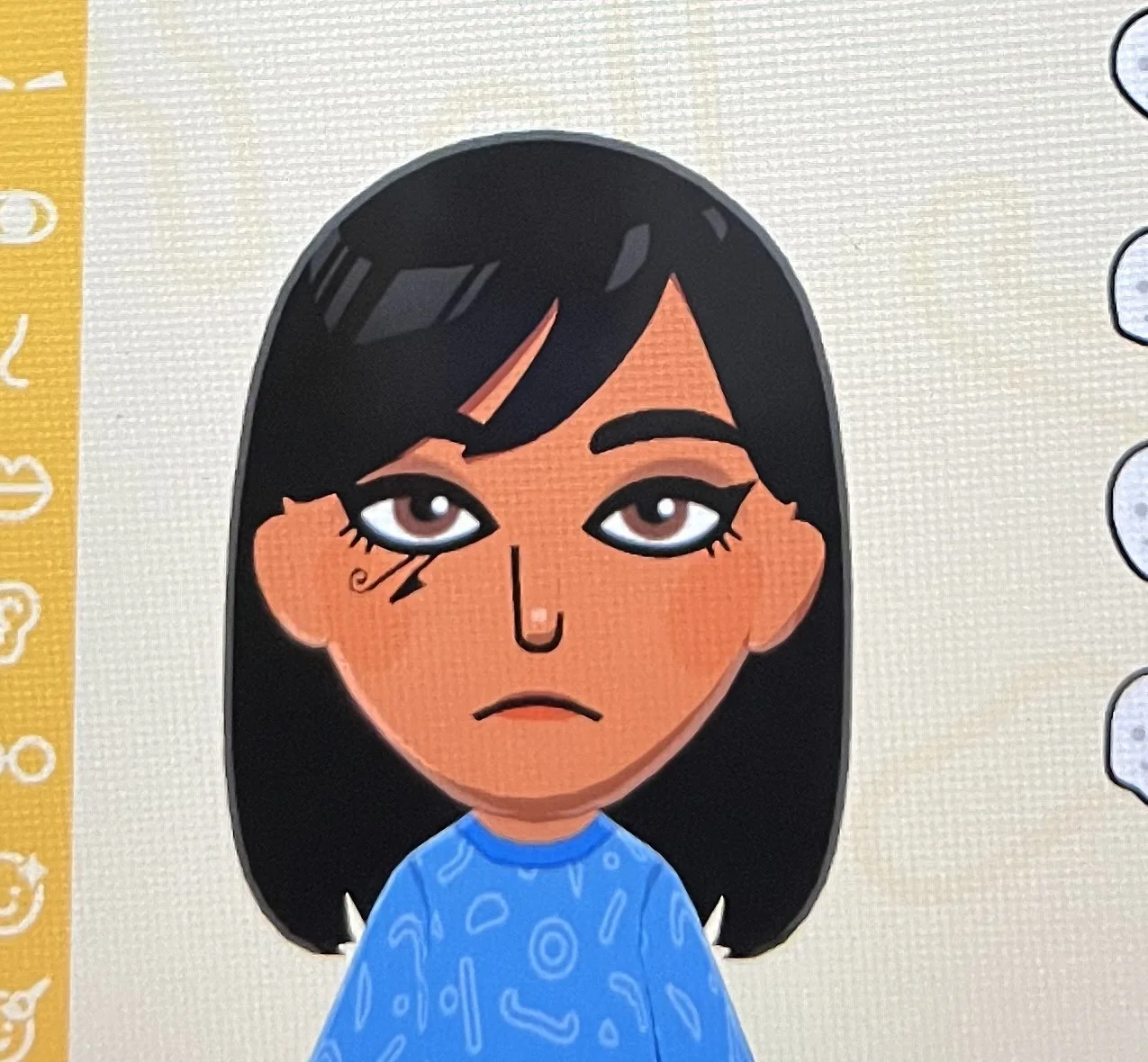 Pharah